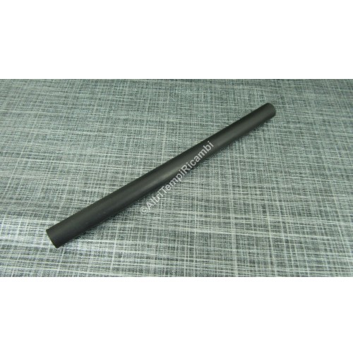 7700529682 TUBO MANICOTTO PER RENAULT R5
