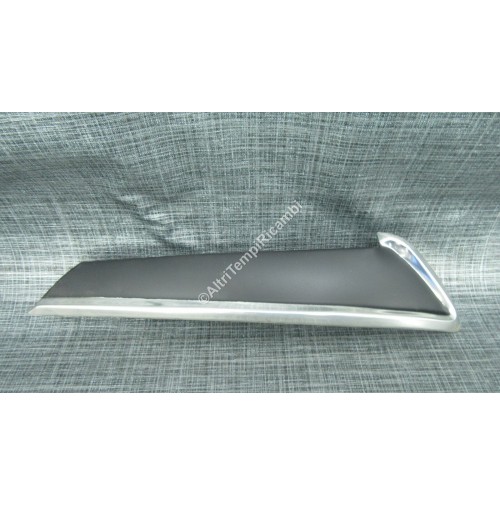 7700530491 GRIGLIA FREGIO POST PER RENAULT R16
