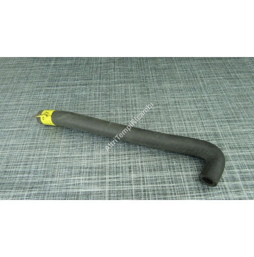 7700534115 TUBO MANICOTTO PER RENAULT R5
