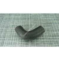 7700534211 TUBO MANICOTTO ACQUA PER RENAULT R12 - R15 - R17 - R30 - A110