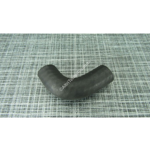 7700534211 TUBO MANICOTTO ACQUA PER RENAULT R12 - R15 - R17 - R30 - A110