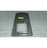 7700538011 GRIGLIA PARATIA DIVISORIA PER RENAULT R4