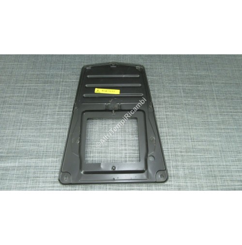 7700538011 GRIGLIA PARATIA DIVISORIA PER RENAULT R4