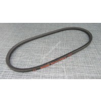 7700545221 CINGHIA TRAPEZOIDALE PER RENAULT R15 - R17