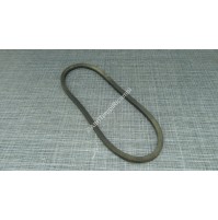7700550231 CINGHIA TRAPEZOIDALE PER RENAULT