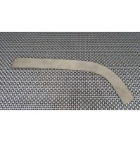 7700550234 RIVESTIMENTO PER RENAULT R 5 ALPINE 1223