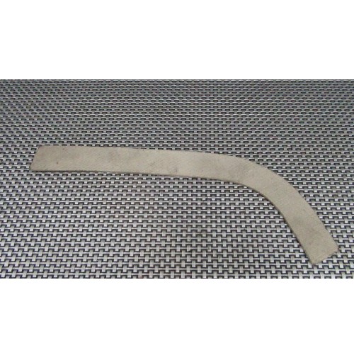 7700550234 RIVESTIMENTO PER RENAULT R 5 ALPINE 1223