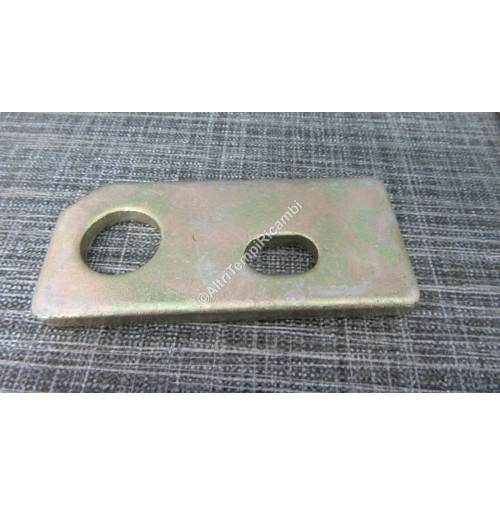 7700555569 SPESSORE PER RENAULT R4 - R5 - R6