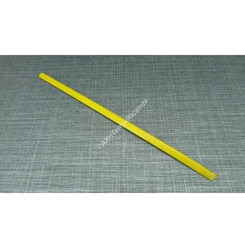7700555954 PROFILO MODANATURA PER RENAULT