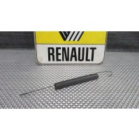 7700556338 MOLLA DI RITORNO ACCELERATORE PER RENAULT R4