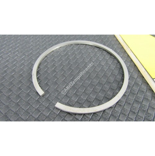 7700557521 FASCIA ELASTICA PER RENAULT R12 - R15 - R17 - R16 - R20