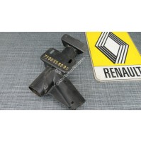 7700558099 PIANTONE QUADRO ACCENSIONE PER RENAULT R4 - RODEO