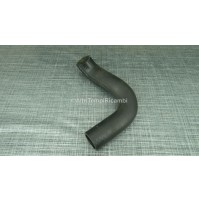 7700559777 TUBO MANICOTTO ACQUA PER RENAULT