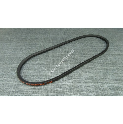 7700562801 CINGHIA PER RENAULT
