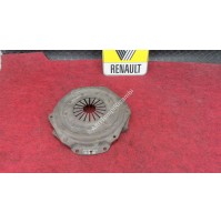 7700563774 MECCANISMO FRIZIONE PER RENAULT R15 R17