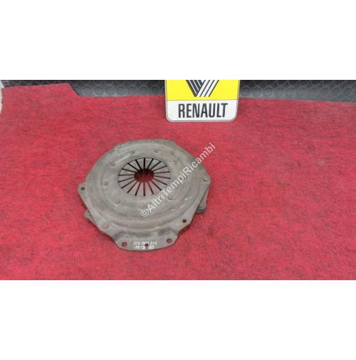7700563774 MECCANISMO FRIZIONE PER RENAULT R15 R17