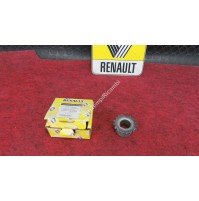 7700564247 INGRANAGGIO DISTRIBUZIONE PER RENAULT 4 - 5 - 6 - 8 - 10