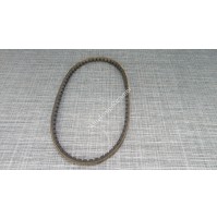 7700565018 CINGHIA TRAPEZOIDALE PER RENAULT