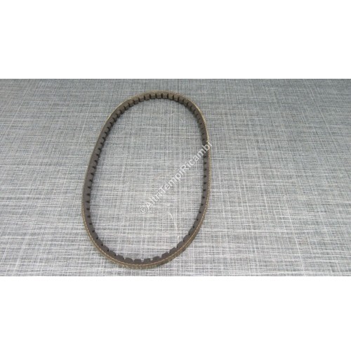 7700565018 CINGHIA TRAPEZOIDALE PER RENAULT