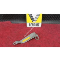 7700565811 STAFFA PER RENAULT R5