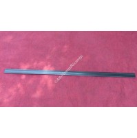 7700565966 PROFILO MODANATURA SOTTOPORTA PER RENAULT