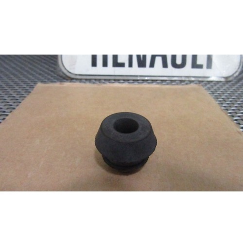 7700566723 GOMMINO SUPPORTO CONVOGLIATORE RADIATORE PER RENAULT MASTER MK1
