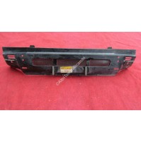 7700567454 FRONTALE ANTERIORE INFERIORE PER RENAULT R20 - R30