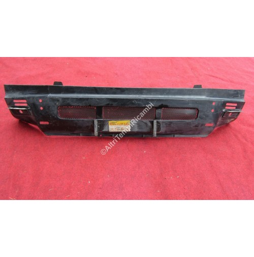 7700567454 FRONTALE ANTERIORE INFERIORE PER RENAULT R20 - R30