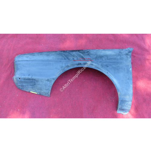 7700570221 PARAFANGO ANTERIORE SINISTRO PER RENATL R20 - R30