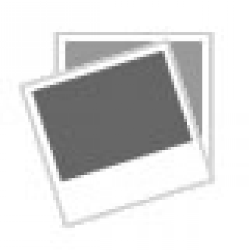 7700570228 PARAFANGO ANTERIORE DESTRO PER RENAULT R20 - R30
