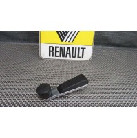 7700573807 MANIGLIA MANOVELLA ALZAVETRO PER RENAULT R12