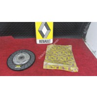 7700578410 DISCO FRIZIONE PER RENAULT R15 R17