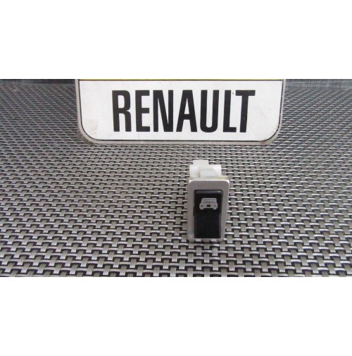 7700579997 INTERRUTTORE LUNOTTO TERMICO PER RENAULT R5