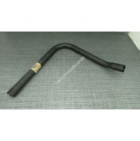 7700581798 TUBO GAS DI SCARICO MARMITTA PER RENAULT R4