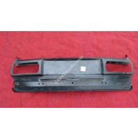 7700583556 TRAVERSA PANNELLO POSTERIORE PER RENAULT R14