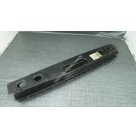 7700583572 TRAVERSA ANTERIORE BATTUTA COFANO PER RENAULT R14