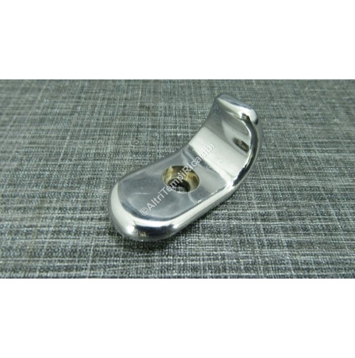 7700584588 GANCIO PORTA APPENDI ABITI PER RENAULT R6