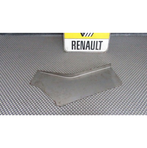 7700585486 SUPPORTO LAMIERATO PER RENAULT R14