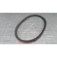 7700586110 CINGHIA PER RENAULT