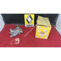 7700597183 POMPA ACQUA PER RENAULT R5