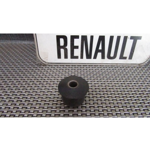 7700612542 BOCCOLA SUPPORTO ALTERNATORE PER RENAULT EXPRESS