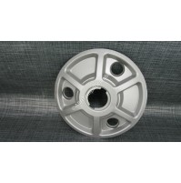 7700619339 COPPA RUOTA PER RENAULT R12