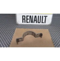 7700620018 STAFFA PIASTRA PER RENAULT