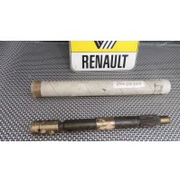 7700620553 ALBERO FRIZIONE PER RENAULT VINTAGE