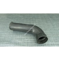 7700620675 TUBO MANICOTTO ARIA PER RENAULT