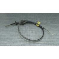 7700622747 CAVO FRIZIONE RENAULT 20 L - TL - GTL