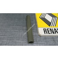 7700623036 PERNO DISTANZIALE SOSPENSIONE PER RENAULT TRAFIC