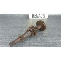 7700625933 ALBERO PRIMARIO PER RENAULT