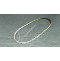 7700627459 CINGHIA TRAPEZOIDALE PER RENAULT