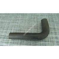 7700628720 TUBO MANICOTTO PER RENAULT